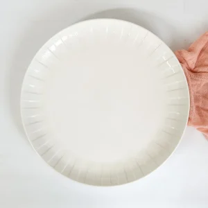 BANDEJA MERIDA 30 CM.