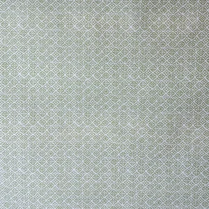 TELA MANTEL ANTIMANCHAS POR MEDIO METRO RODAS VERDE
