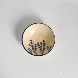 BOWL SPICES