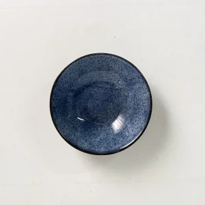 BOWL EGITO AZUL