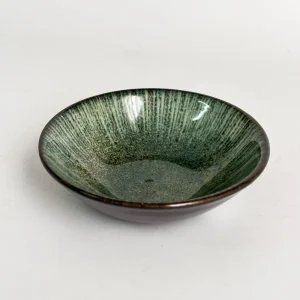 BOWL TUNISIA VERDE