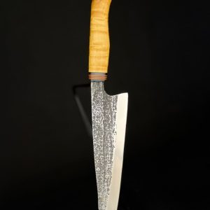 Cuchillo mediano «Bog»