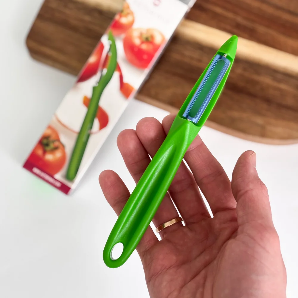 PELADOR UNIVERSAL VICTORINOX - Imagen 5