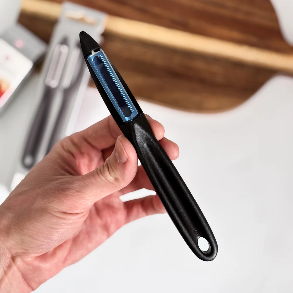 PELADOR UNIVERSAL VICTORINOX - Imagen 3
