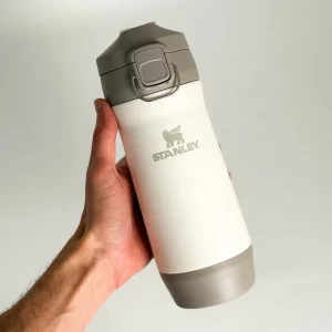YERBERA STANLEY 500GR – FROST