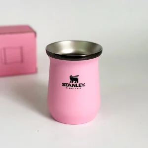 MATE MESSI GOAT 236 ML.