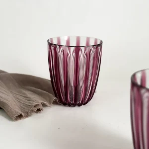 VASO BAJO DOLCEVITA AMATISTA