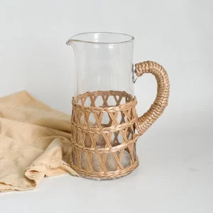 JARRA MAJA 1600ML