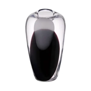 INCHIOSTRO VASE L