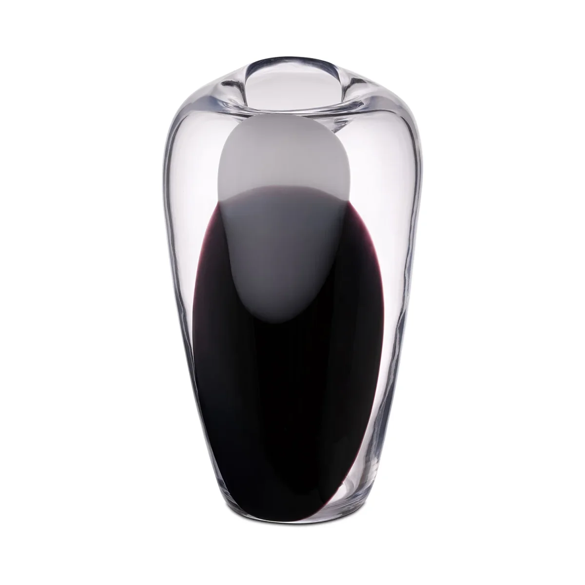 INCHIOSTRO VASE L