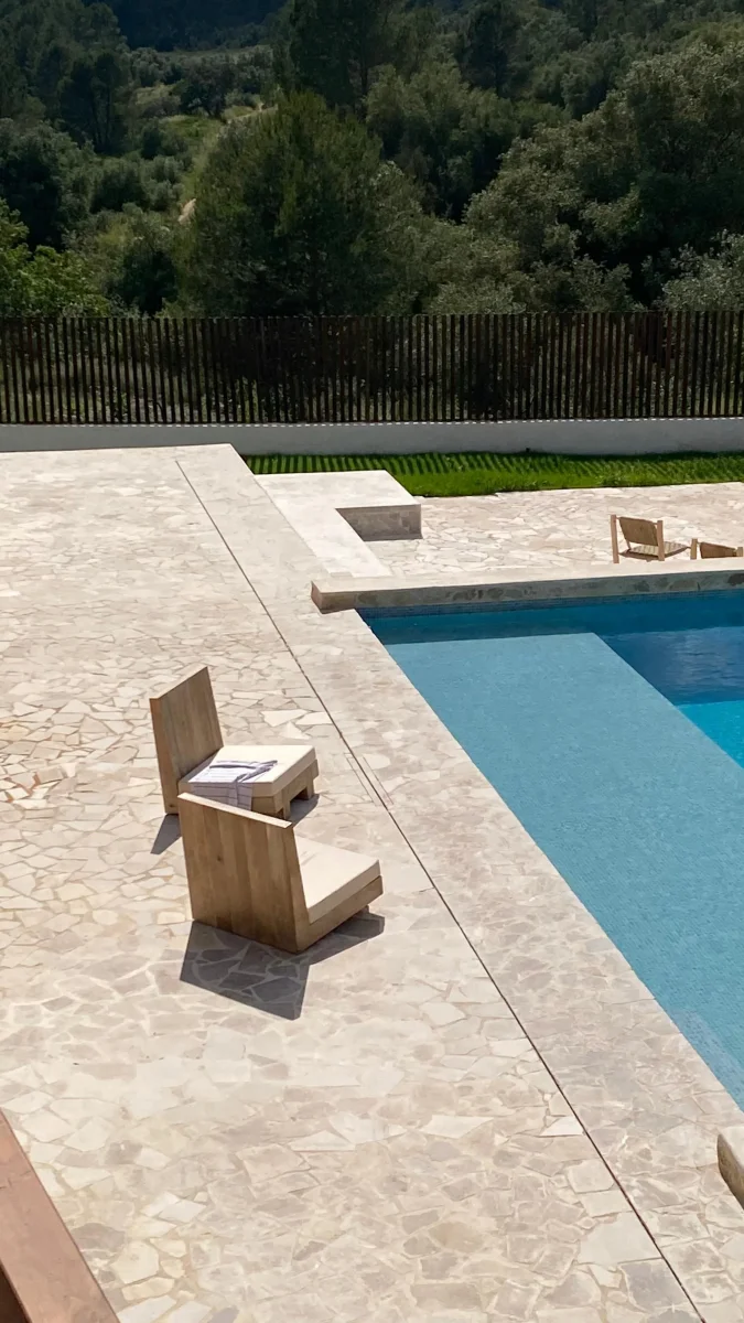 Sillón Ibiza - Imagen 6