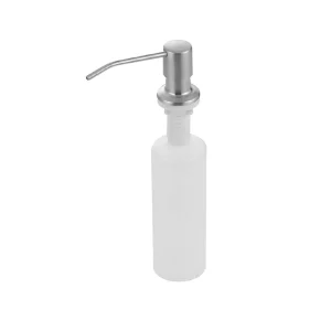 Dispensador de jabón líquido KSS0010