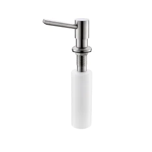 Dispensador de jabón líquido KSS0014
