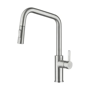 Mezcladora Cuerpo Escuadra  KSS2101