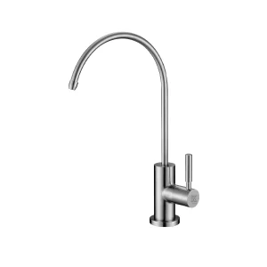 Llave individual para filtro de agua KSS2702B