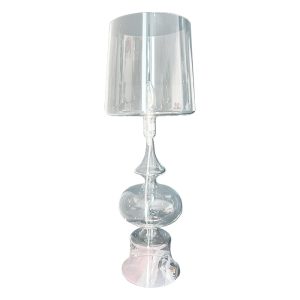 LAMPE À POSER ODYSSÉE-A 52