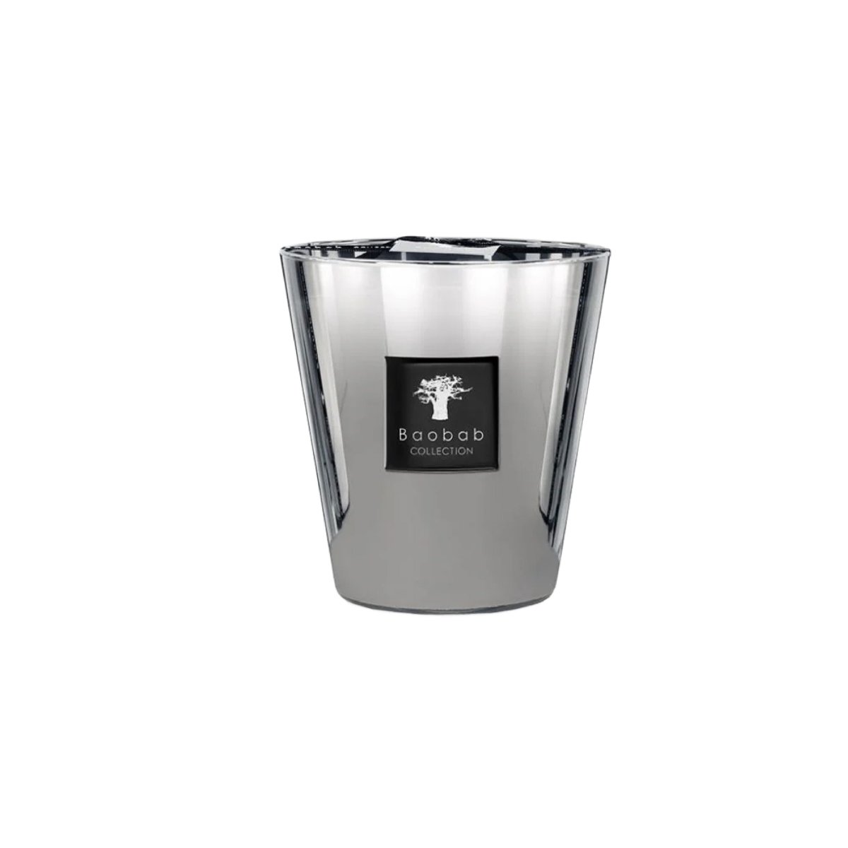 Platinum Candle Max 16 - Imagen 2
