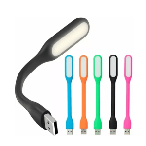 ON SALE! LUZ LED USB FLEXIBLE 232KA