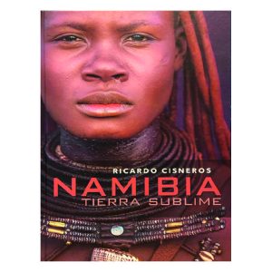NAMIBIA