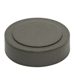 Nick Fast Wireless Charger Loden Green
