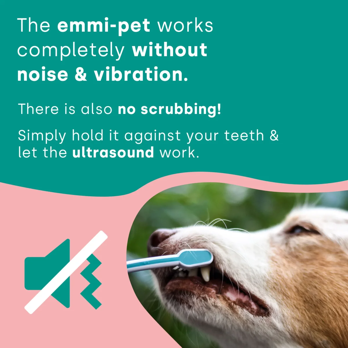 emmi-pet 2.0 Basic Set (Plug: UK Plug) - Imagen 4