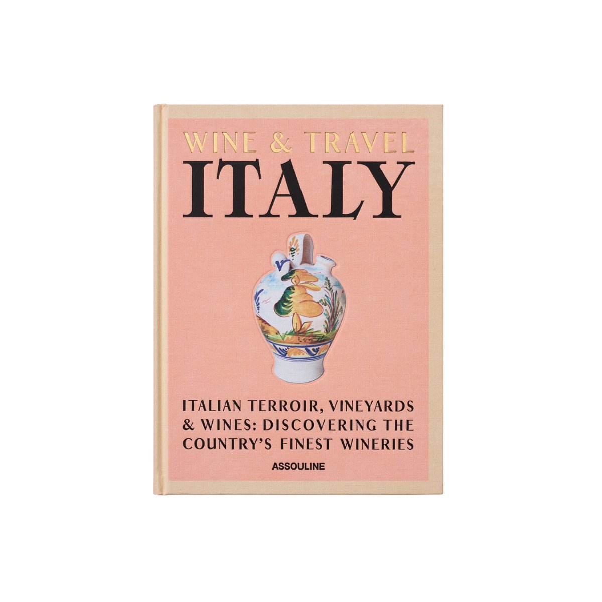 Wine & Travel Italy - Imagen 2