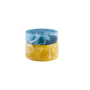 Mustique Box Small