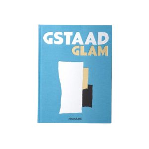 Gstaad Glam