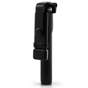 Palo Selfie Stick R1S Tripode Celulares Flash