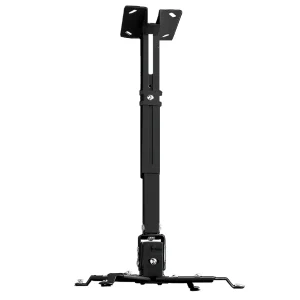 Rack Para Proyectores Sd150 Sd500 Negro 4365F Owlenz