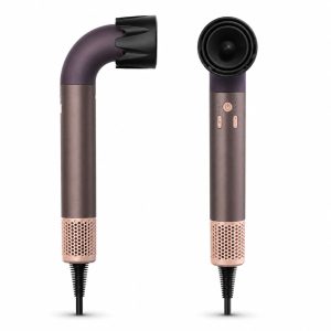 SECADOR DE PELO XTREME 2200W VG2439