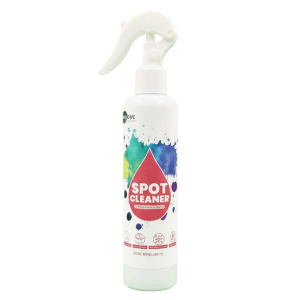 SPOT CLEANER