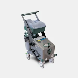 Pro series 360 Clean Machine
