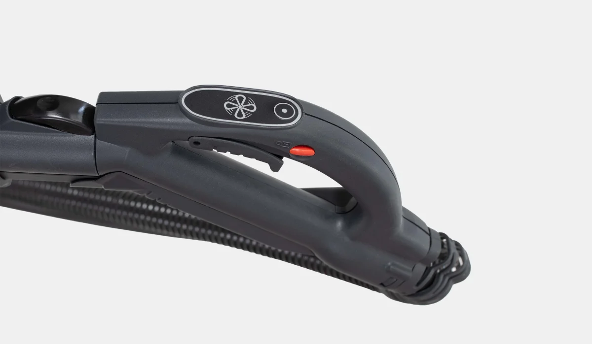 Pro series 360 Clean Machine - Imagen 4