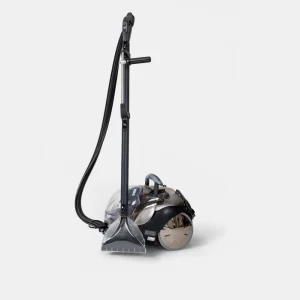 Ultra Tech Clean Machine