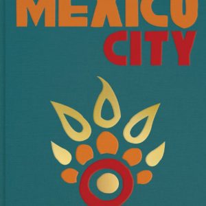 MEXICO CITY
