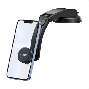 Soporte Holder Para Autos Magnetico de Celular Ugreen LP360
