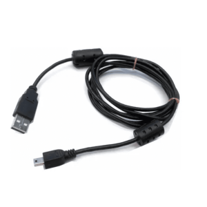 CABLE DE DATOS V3 CON FILTRO 150KA