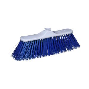 VILEDA CEPILLO EXTERIOR STANDARD HARD 34CM