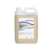 Dermocare Perla 5L | Jabón de manos