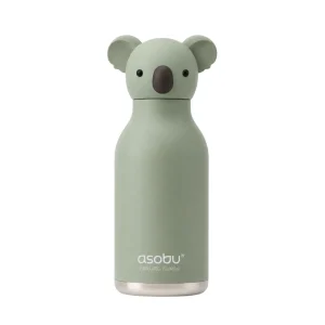 BOTELLA ASOBU BESTIE KOALA 460ML