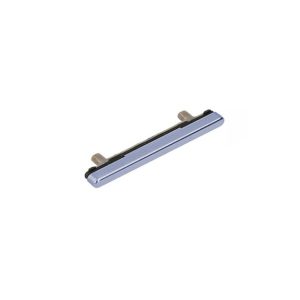 BOTÓN VOLUMEN FISICO SAMSUNG J2 PRIME