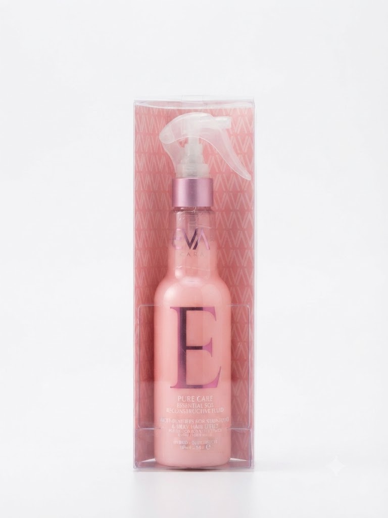 Evan Care Parfait Essential Leave – In - Imagen 4