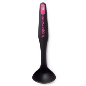 Cacito de 45 ml