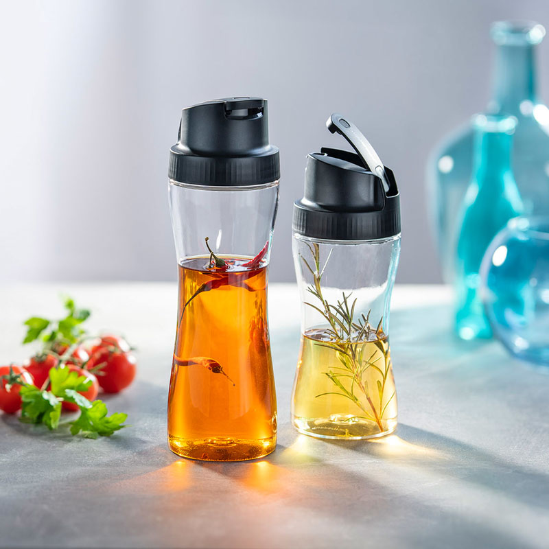 Condiserve Delux 570 ml - Imagen 7