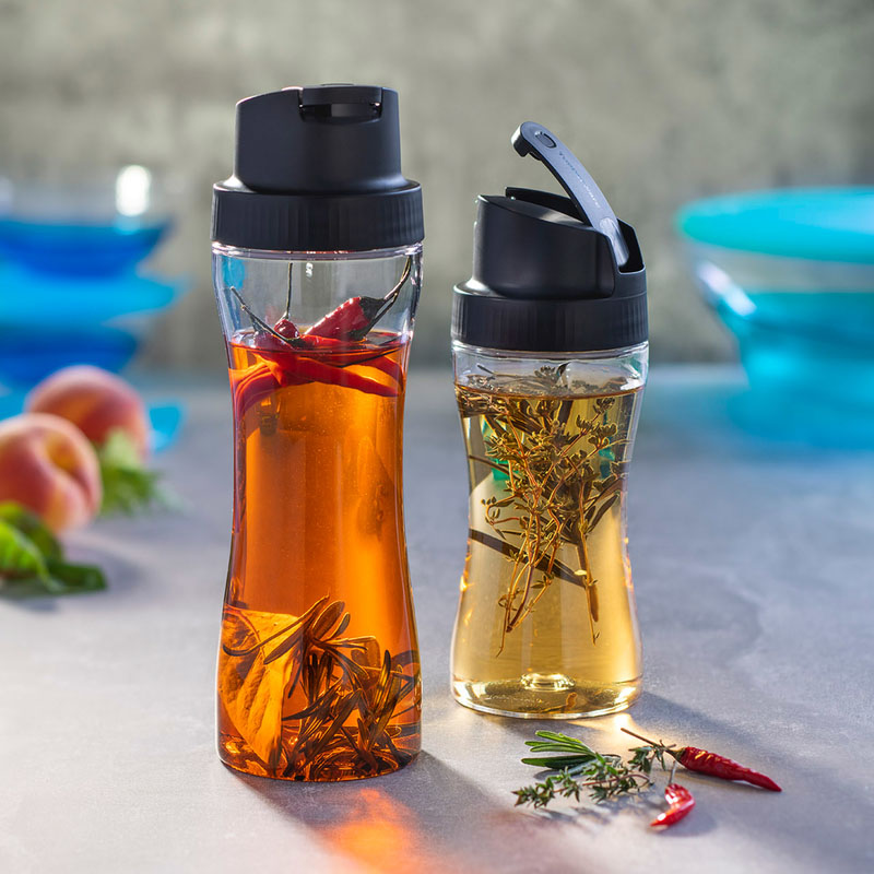 Condiserve Delux 570 ml - Imagen 6