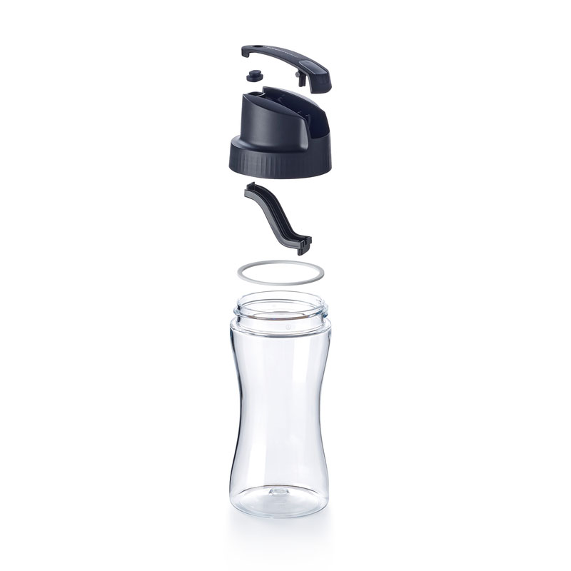 Condiserve Delux 570 ml - Imagen 4