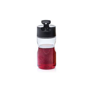 Condiserver de 600 ml