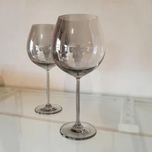 COPAS MIRROR BASE ANCHA 750 ML.