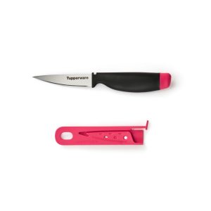 Cuchillo para Pelar